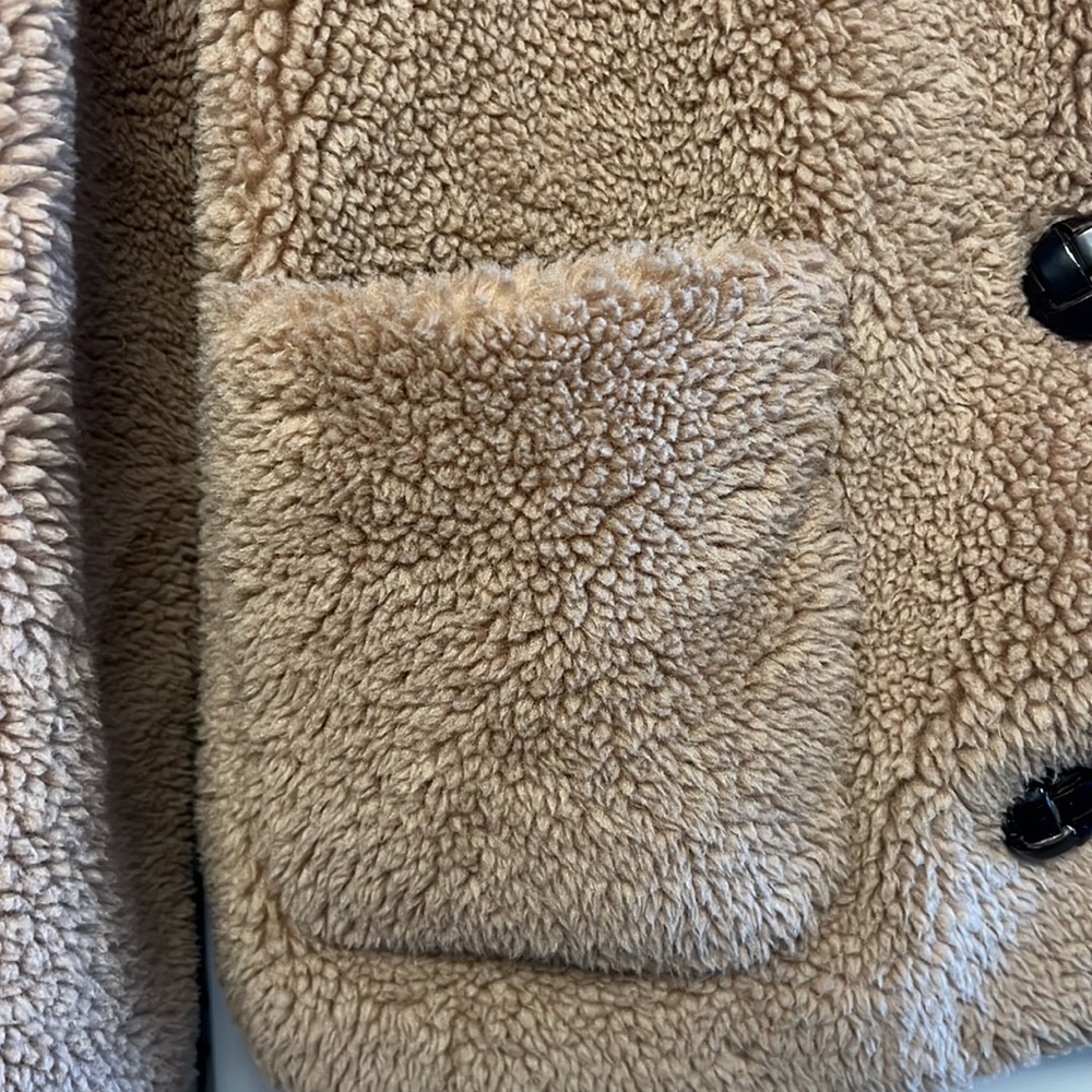 (Sold) - Picture 8 of 13